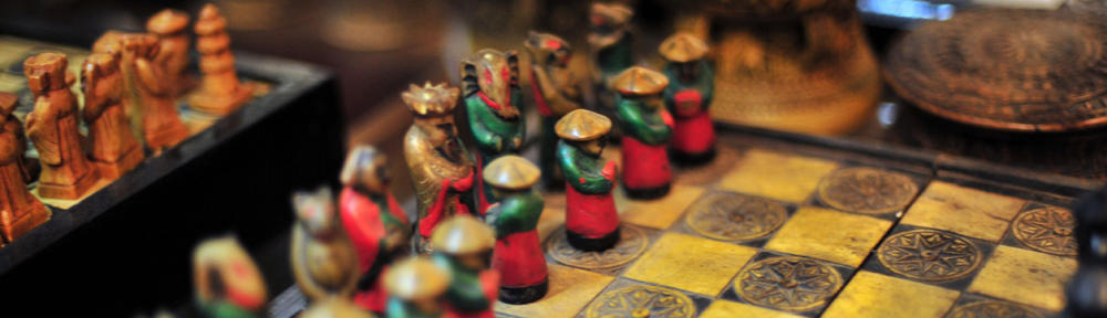 marketingclub-deutschland.de