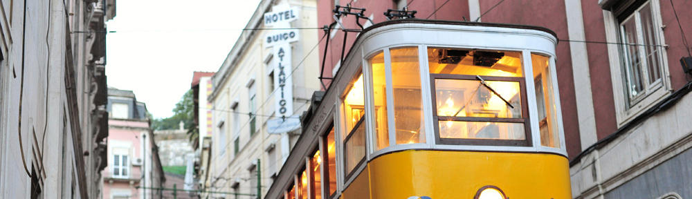 marketingclub-deutschland.de