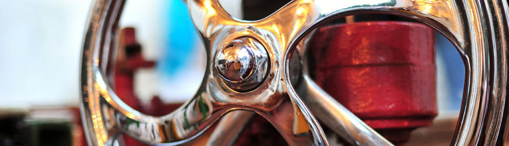 marketingclub-deutschland.de